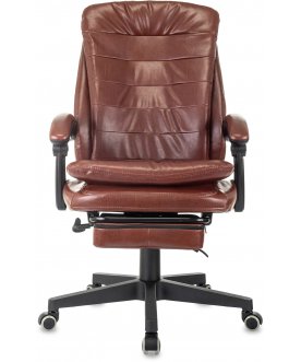 Компьютерное кресло T-9950MSG-F