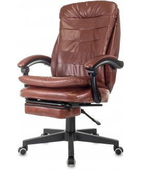 Компьютерное кресло T-9950MSG-F