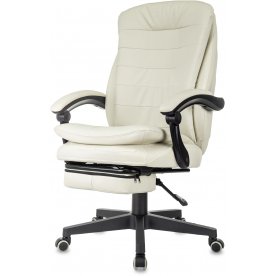 Компьютерное кресло T-9950MSG-F