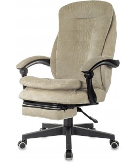 Компьютерное кресло T-9950MSG-F