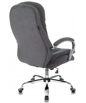 Компьютерное кресло T-9950SL