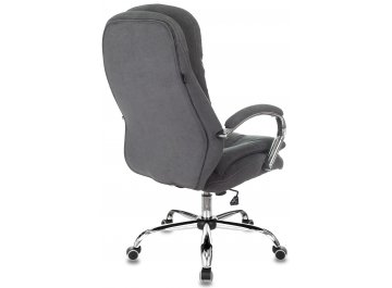 Компьютерное кресло T-9950SL