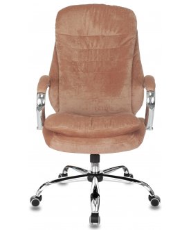 Компьютерное кресло T-9950SL