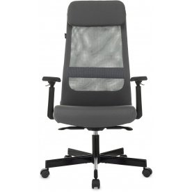 Компьютерное кресло T-995