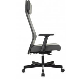 Компьютерное кресло T-995