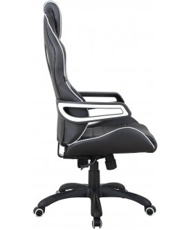 Компьютерное кресло Techno Pro GM-003