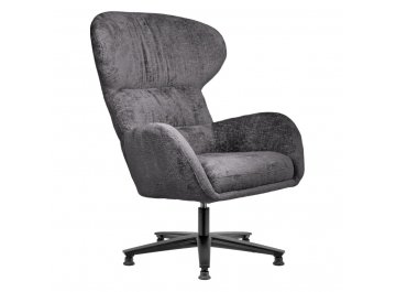 Компьютерное кресло Teddy