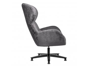 Компьютерное кресло Teddy