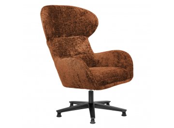 Компьютерное кресло Teddy