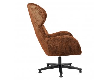 Компьютерное кресло Teddy