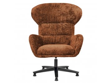 Компьютерное кресло Teddy