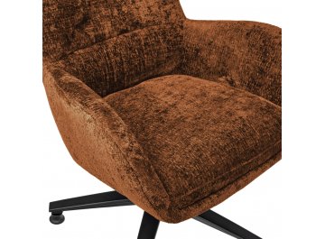 Компьютерное кресло Teddy