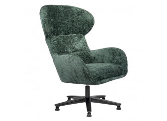 Компьютерное кресло Teddy