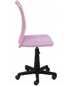 Компьютерное кресло Tempo