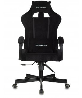 Компьютерное кресло Terminator
