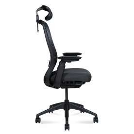 Компьютерное кресло Tesla