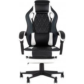 Компьютерное кресло Тесса