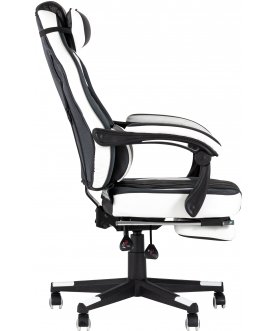 Компьютерное кресло Тесса