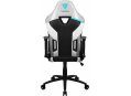 Компьютерное кресло ThunderX3 TC3 arctic white