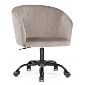 Компьютерное кресло Тибо 01