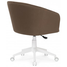 Компьютерное кресло Тибо