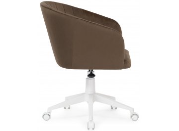 Компьютерное кресло Тибо