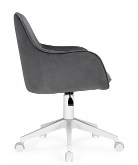 Компьютерное кресло Тибо