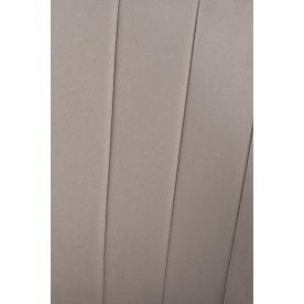 Компьютерное кресло Тибо