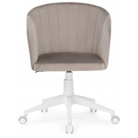 Компьютерное кресло Тибо