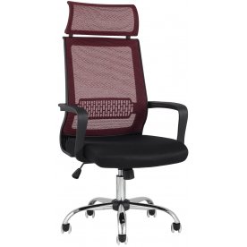 Компьютерное кресло Тихан