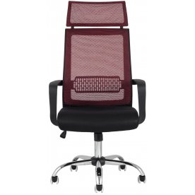 Компьютерное кресло Тихан