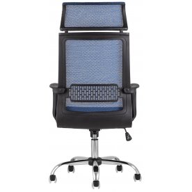 Компьютерное кресло Тихан