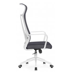 Компьютерное кресло Tilda