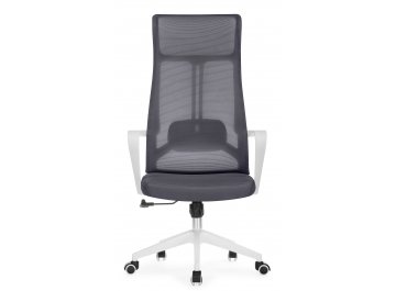 Компьютерное кресло Tilda