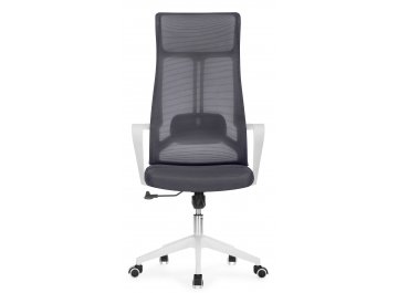 Компьютерное кресло Tilda