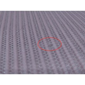 Компьютерное кресло Tilda