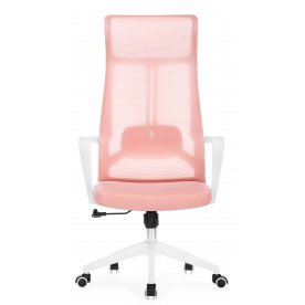 Компьютерное кресло Tilda