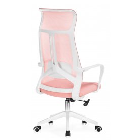 Компьютерное кресло Tilda