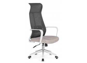 Компьютерное кресло Tilda