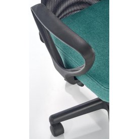 Компьютерное кресло Timmy