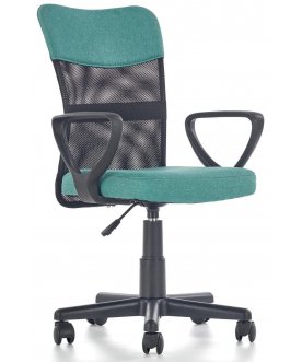 Компьютерное кресло Timmy