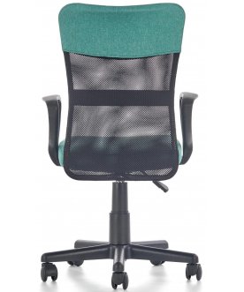 Компьютерное кресло Timmy