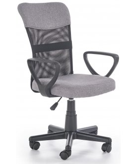 Компьютерное кресло Timmy