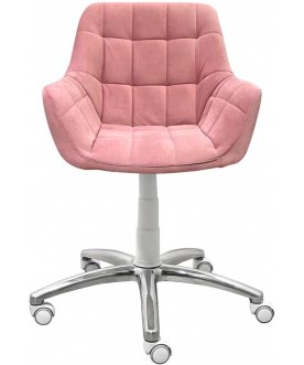 Компьютерное кресло Tiron