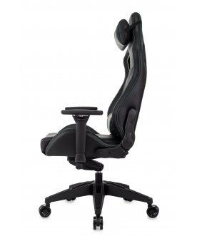 Компьютерное кресло Titgame