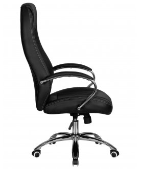 Компьютерное кресло Tobias