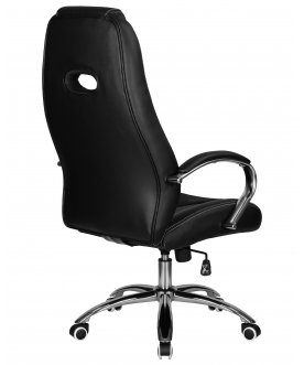 Компьютерное кресло Tobias