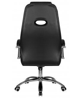 Компьютерное кресло Tobias