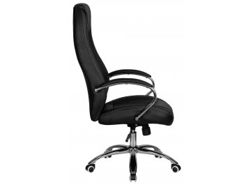 Компьютерное кресло Tobias