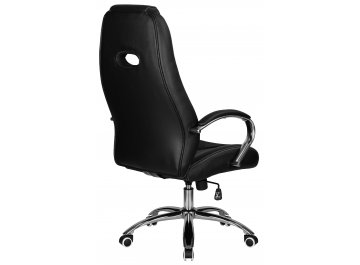 Компьютерное кресло Tobias